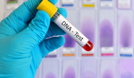 Benefits of DNA Testing