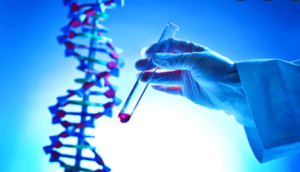 Benefits & Disadvantages of DNA Testing