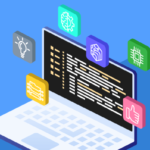 SOFTWARE DEVELOPMENT
