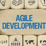 History of Agile