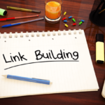 White Label Link Building