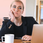 Flexible Work