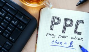 PPC Marketing