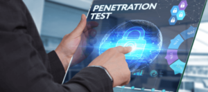 Penetration Testing in AWS