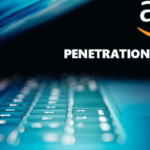 Penetration Testing