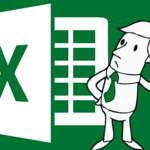 Recover Unsaved Excel Files