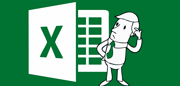 Recover Unsaved Excel Files