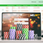 Melbet Review