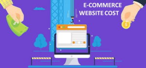 E-commerce Site