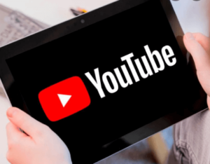 YouTube Video Marketing