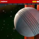 Dafabet India Betting Site