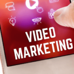 Video Marketing