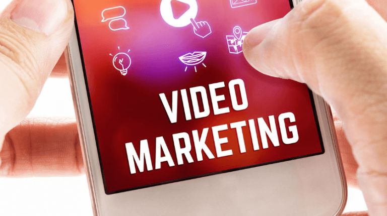 Video Marketing