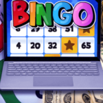 bingo games