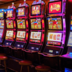 Free Slots Games