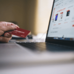 Global E Commerce guide