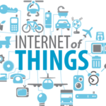 Integrate IoT Devices