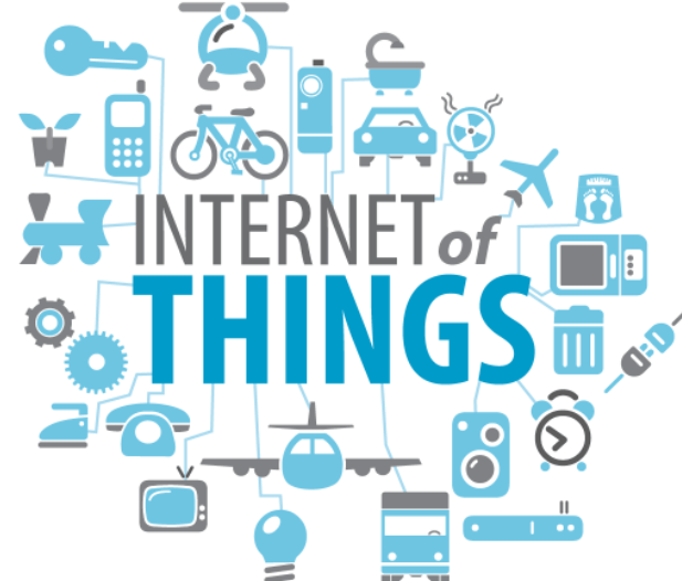 Integrate IoT Devices