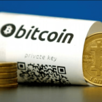 Bitcoin as a Virtual Currency