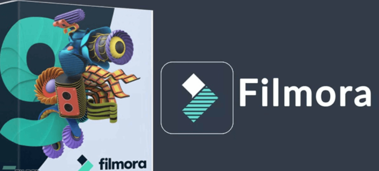 Filmora the best