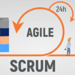 Make A Project Plan in Scrum