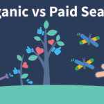 Organic Vs Paid Search