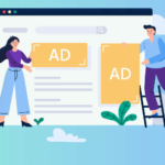 Monetise Your Blog
