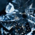 Loose Diamonds in Dallas