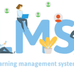 Learning Management System