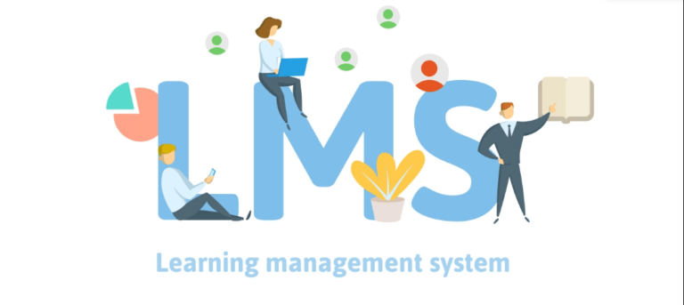Why A Learning Management System Is Important