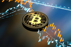 Is Bitcoin So Volatile
