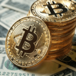 Investing In Bitcoins
