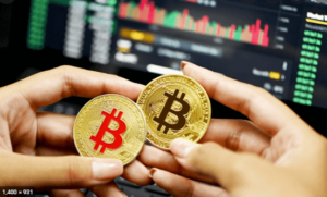Bitcoin Investment Open To All