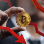 Bitcoin Investment