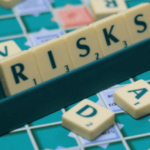 Common Bitcoin Risks