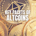 Altcoins