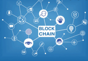 Features of Blockchain Technology