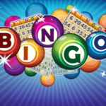 bingo bonuses