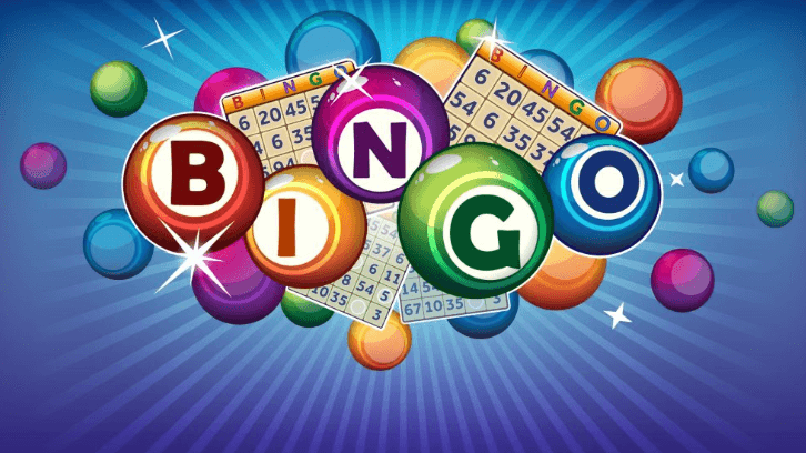 bingo bonuses