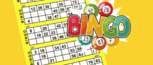 online bingo bonus