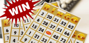most common bingo bonuses 