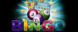 bingo games online 