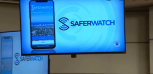 SaferWatch