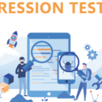 Automated Regression Testing: Choose the Right Framework for Execution Automated Regression Testing
