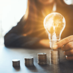 Energy Deemed Tariffs