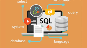 Complete SQL training Short Courses