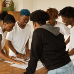 Right Enrichment Programs