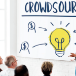 Crowdsourcing for Your Business