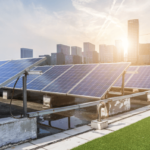 Benefits of Solar Energy