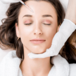 Cosmetic and Medical Botox